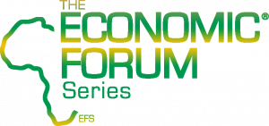 Economic Forum Series - 