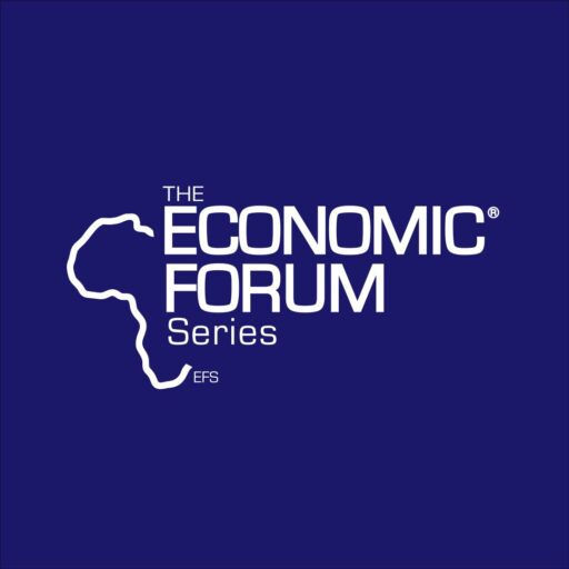 Economic Forum Series