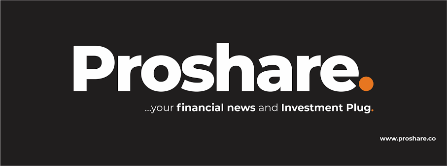 Proshare