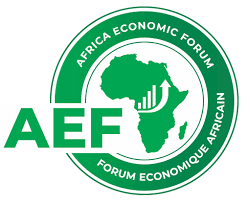 Africa Global Economic Forum