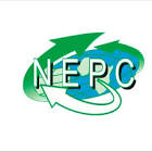 NEPC