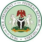 Office of the Vice President