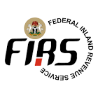 FIRS