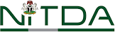 NITDA