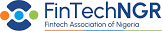FinTechNGR