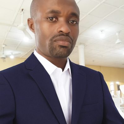 WhatsApp Image 2025-07-10 at 1.17.39 PM