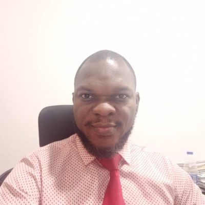 WhatsApp Image 2025-07-10 at 11.35.09 AM