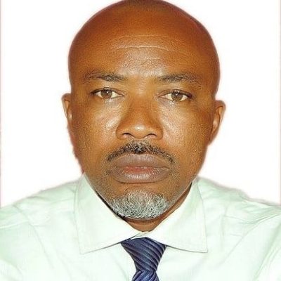 WhatsApp Image 2025-07-10 at 11.35.24 AM