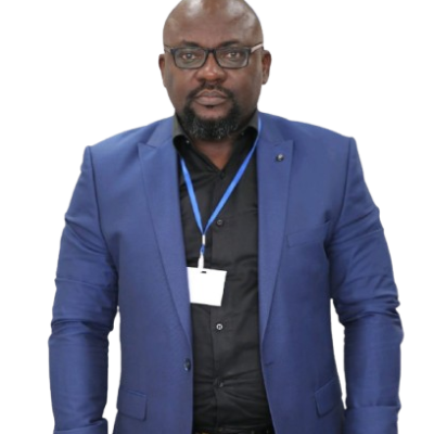 WhatsApp_Image_2025-02-16_at_8.47.37_PM-removebg-preview